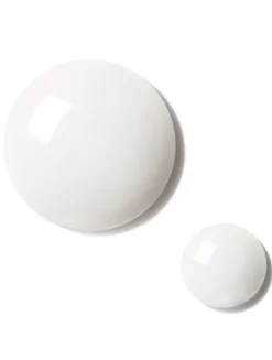 Orchidée Impériale Brightening The Radiance Eye Serum