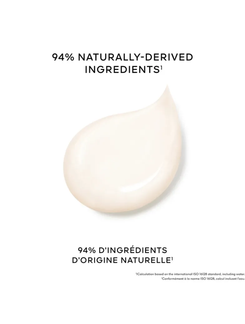 Orchidée Impériale Gold Nobile The Cream