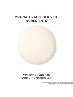 Orchidée Impériale Gold Nobile The Serum Refill