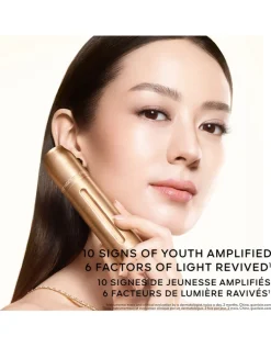 Orchidée Impériale Gold Nobile The Serum Refill