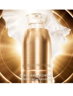Orchidée Impériale Gold Nobile The Serum Refill