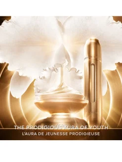 Orchidée Impériale Gold Nobile The Serum Refill