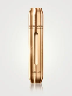 Orchidée Impériale Gold Nobile The Serum