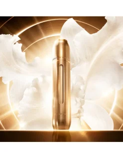 Orchidée Impériale Gold Nobile The Serum