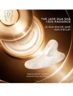 Orchidée Impériale Gold Nobile The Regenerescence Ritual