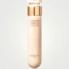 Orchidée Impériale Gold Nobile The Eye Concentrate Treatment - The Refill