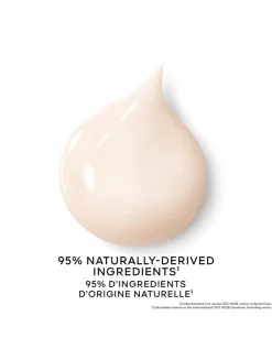 Orchidée Impériale Gold Nobile The Eye Concentrate Treatment - The Refill