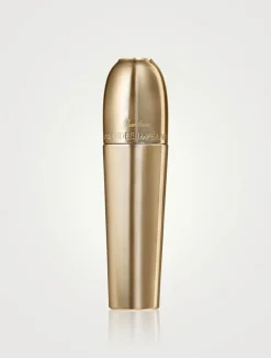 Orchidée Impériale Sleeping Serum