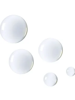 Orchidée Impériale Sleeping Serum