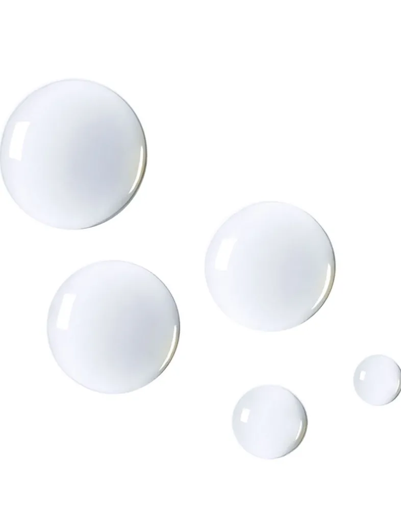 Orchidée Impériale Sleeping Serum