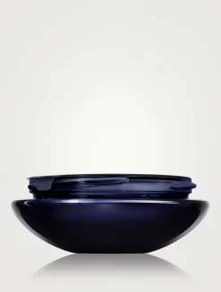 Orchidée Impériale The Cream Refill