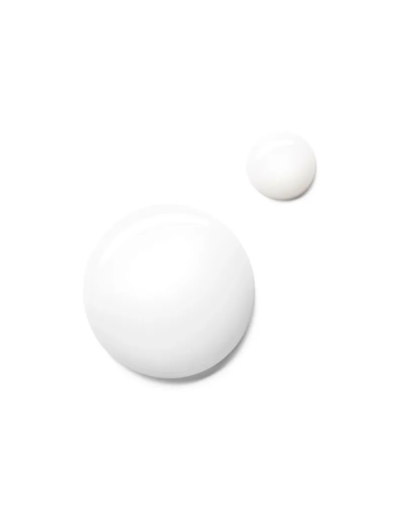 Orchidée Impériale The Essence-Lotion Concentrate