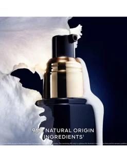 Orchidée Impériale The Essence-Lotion Concentrate