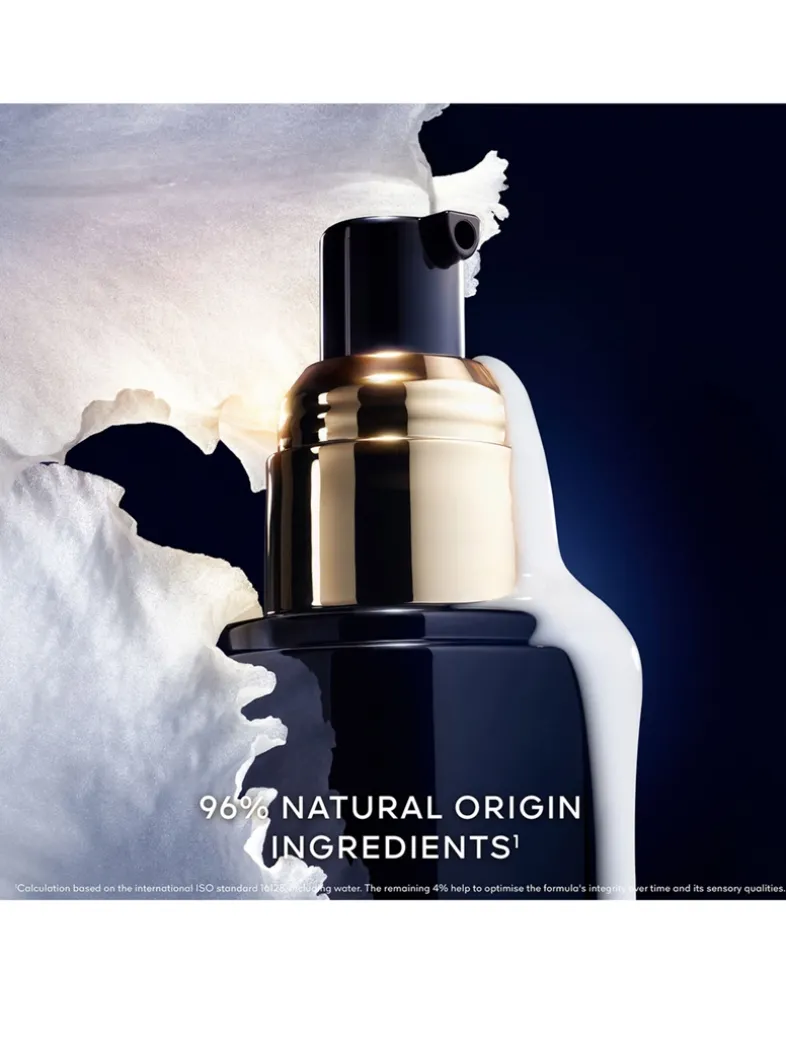 Orchidée Impériale The Essence-Lotion Concentrate