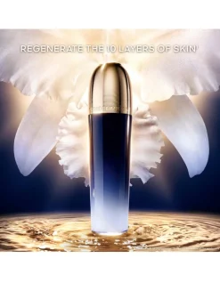 Orchidée Impériale The Essence-Lotion Concentrate