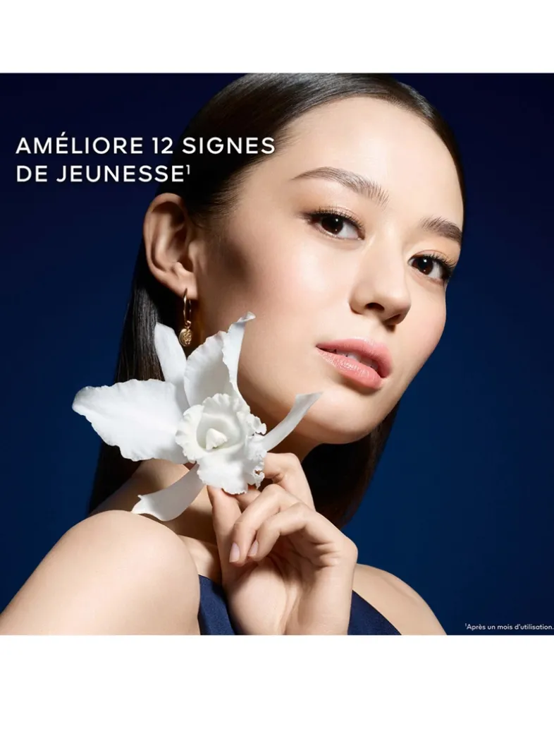 Orchidée Impériale The Essence-Lotion Concentrate