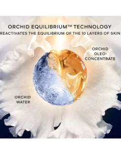 Orchidée Impériale The Essence-Lotion Concentrate