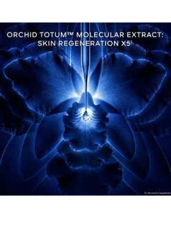 Orchidée Impériale The Essence-Lotion Concentrate