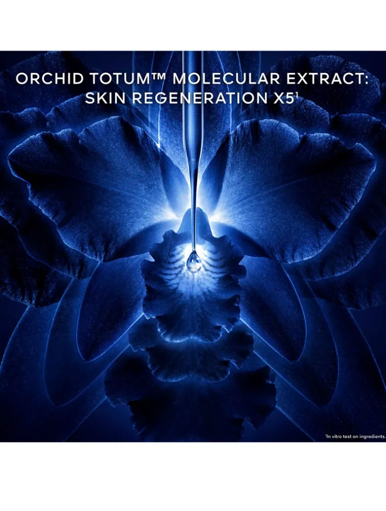 Orchidée Impériale The Essence-Lotion Concentrate