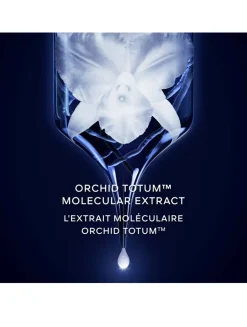 Orchidée Impériale The Foam In Cream