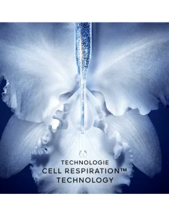 Orchidée Impériale The Foundation Concentrate