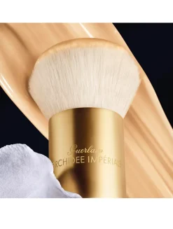 Orchidée Impériale The Foundation Concentrate