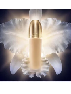 Orchidée Impériale The Foundation Concentrate