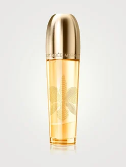 Orchidée Impériale The Fundamental Oil