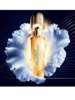 Orchidée Impériale The Fundamental Oil