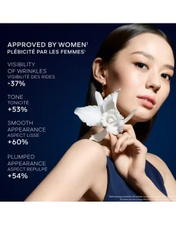 Orchidée Impériale The Fundamental Oil