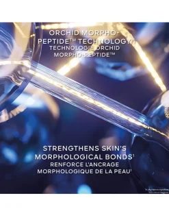 Orchidée Impériale The Fundamental Oil