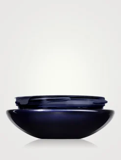 Orchidée Impériale The Light Cream Refill