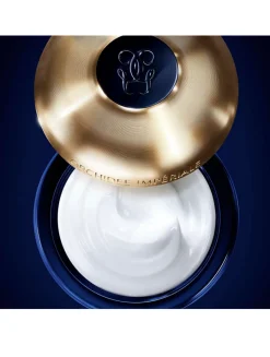 Orchidée Impériale The Light Cream Refill