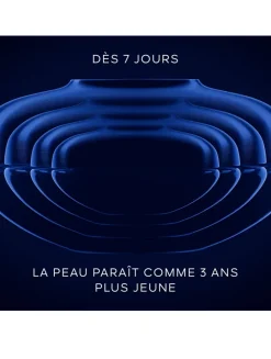 Orchidée Impériale The Light Cream Refill