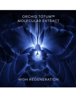 Orchidée Impériale The Light Cream Refill