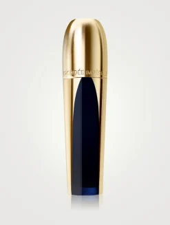 Orchidée Impériale The Longevity Concentrate