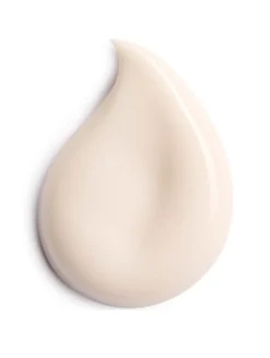 Orchidée Impériale The Longevity Concentrate