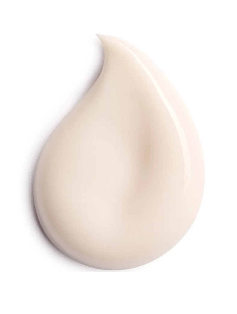 Orchidée Impériale The Longevity Concentrate