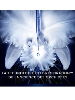 Orchidée Impériale The Longevity Concentrate