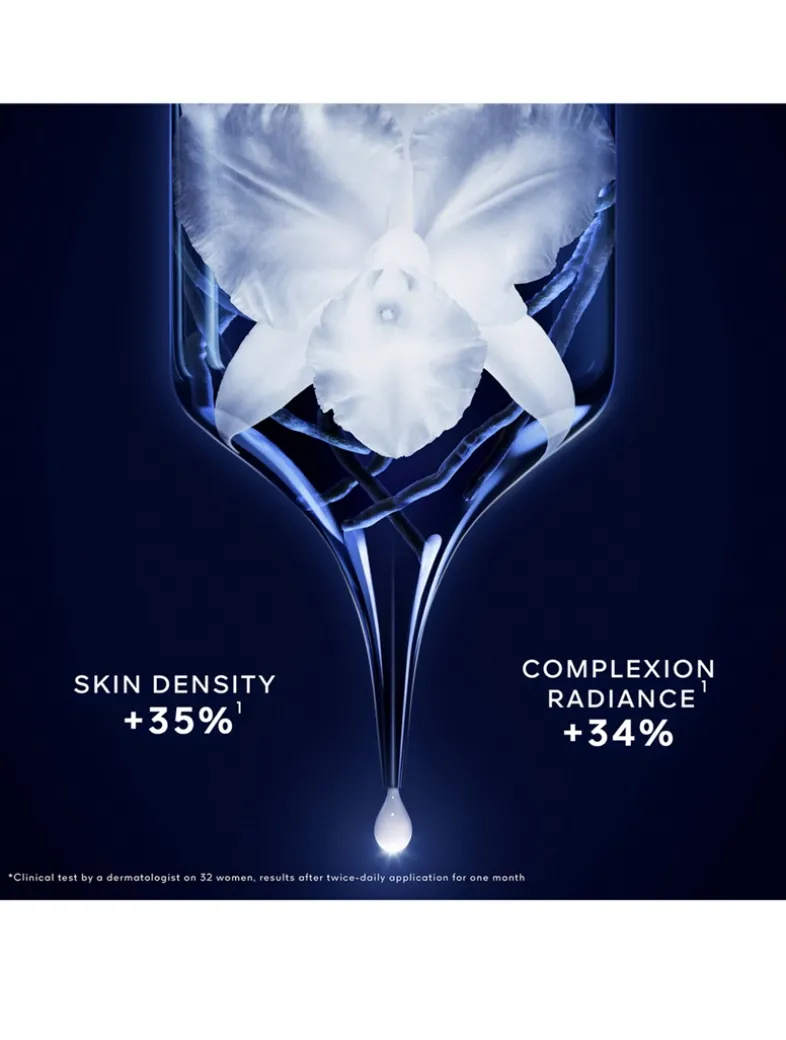 Orchidée Impériale The Longevity Concentrate