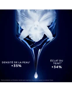 Orchidée Impériale The Longevity Concentrate