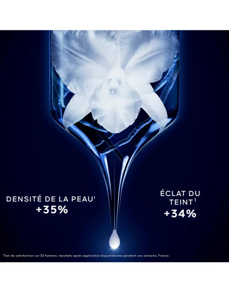 Orchidée Impériale The Longevity Concentrate