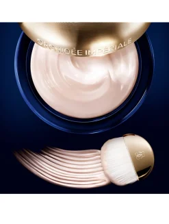 Orchidée Impériale The Mask