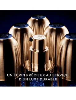 Orchidée Impériale The Micro-Lift Concentrate