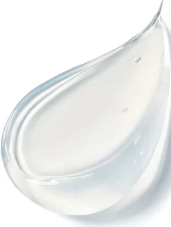 Orchidée Impériale The Oil In Gel