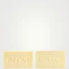 Oregano Small Solid Soap Duo Set