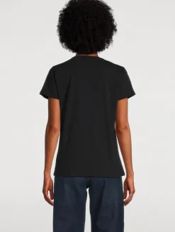 Organic Cotton T-Shirt