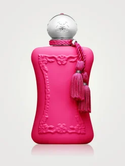 Oriana Eau de Parfum