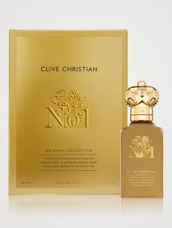 Original Collection NO1 Feminine Edition Perfume