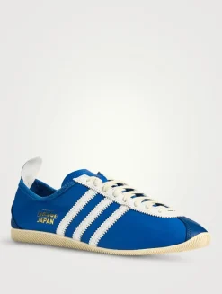 Originals Japan Shoes